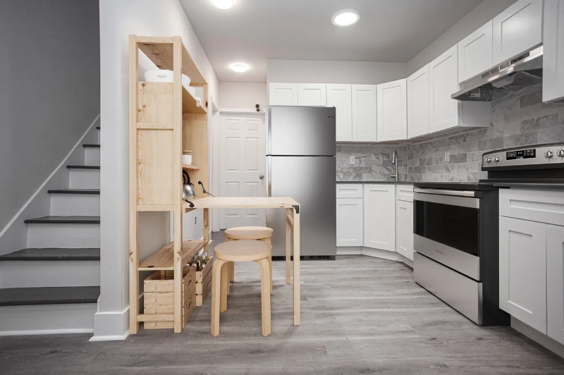 3635 Main Street - Photo 4 of 5