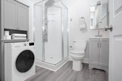 3635 Nst #PH021 - Photo 1 of 1