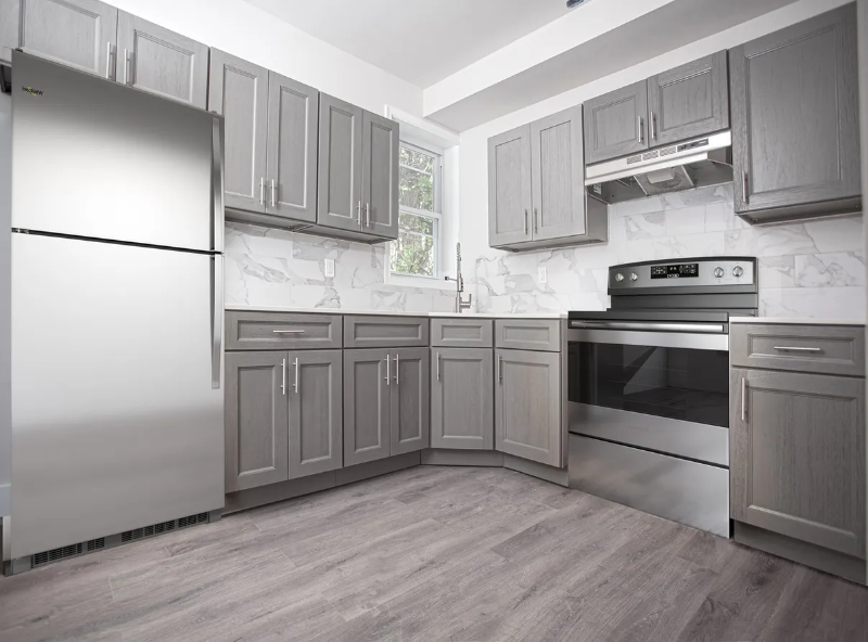 3635 Nst - Photo 3 of 5