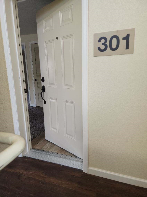 2125 King St #301 - Photo 3 of 13