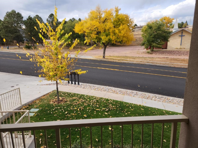 2125 King St #301 - Photo 4 of 13