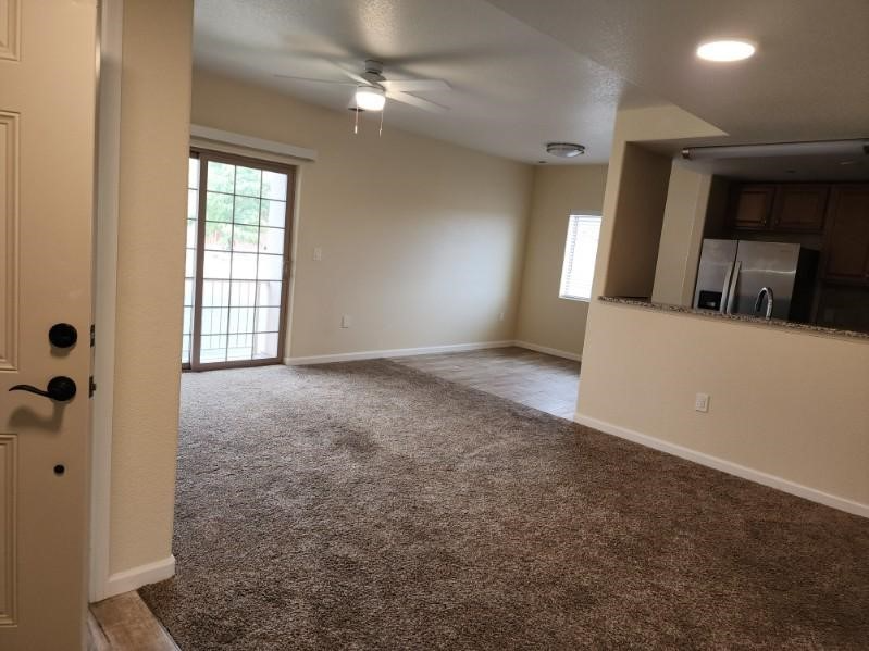 2125 King St #301 - Photo 5 of 13