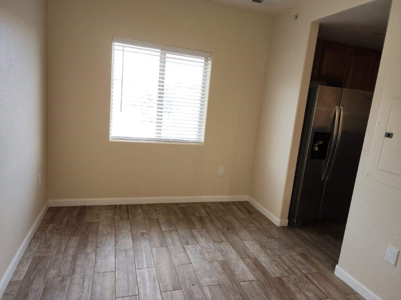 2125 King St #301 - Photo 6 of 13