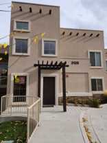 2125 King St #101 - Photo 1 of 1