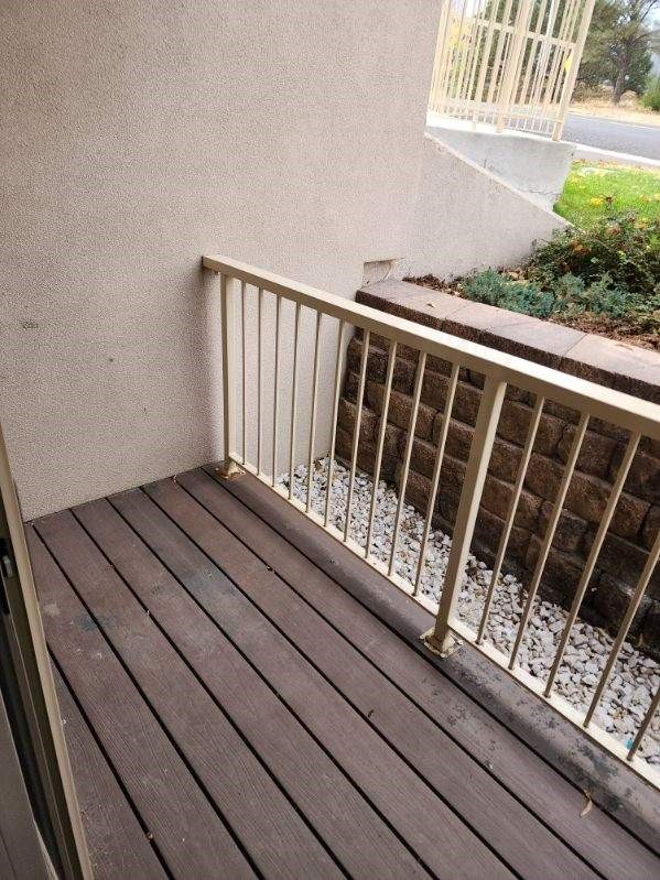 2125 King St #101 - Photo 2 of 15