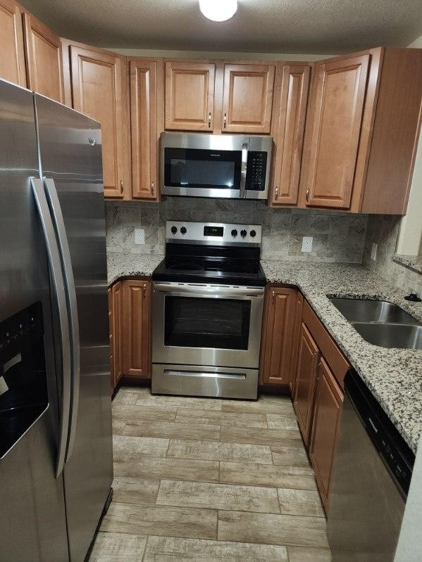 2125 King St #101 - Photo 5 of 15