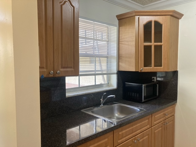 8650 Sw 109th Ave #3-104 - Photo 3 of 15