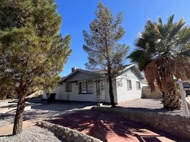 8100 Sandland Dr - Photo 1 of 1