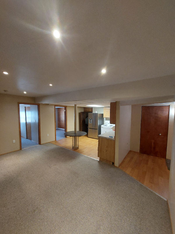 4240 Luna Pier Rd #6 - Photo 2 of 10