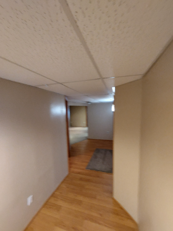 4240 Luna Pier Rd #6 - Photo 3 of 10