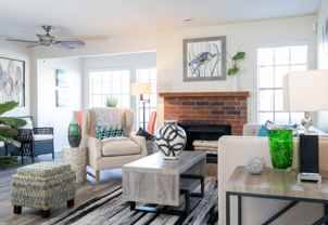 Bandera Ranch Apartments - Photo 1 of 1
