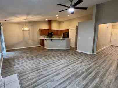 Puyallup Duplexes Apartments 13402 13523 106th Ave E, South Hill, WA 98374 Zumper