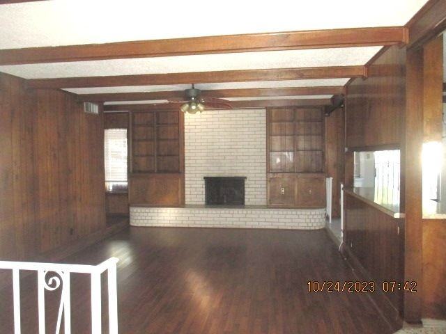 235 Palmary Dr - Photo 2 of 25