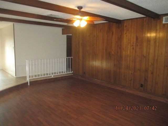 235 Palmary Dr - Photo 3 of 25