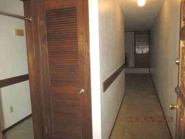 233 Palmary Dr - Photo 2 of 16