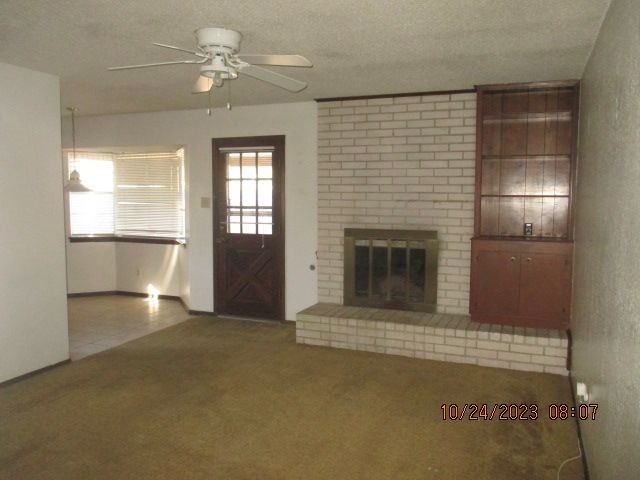 233 Palmary Dr - Photo 3 of 16