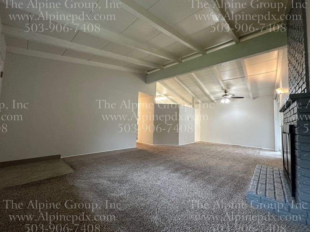 5950 Sw Alger Ave - Photo 2 of 21