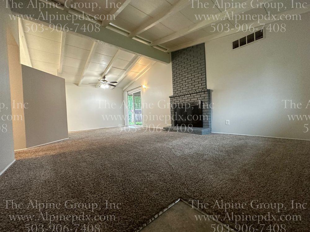 5950 Sw Alger Ave - Photo 3 of 21