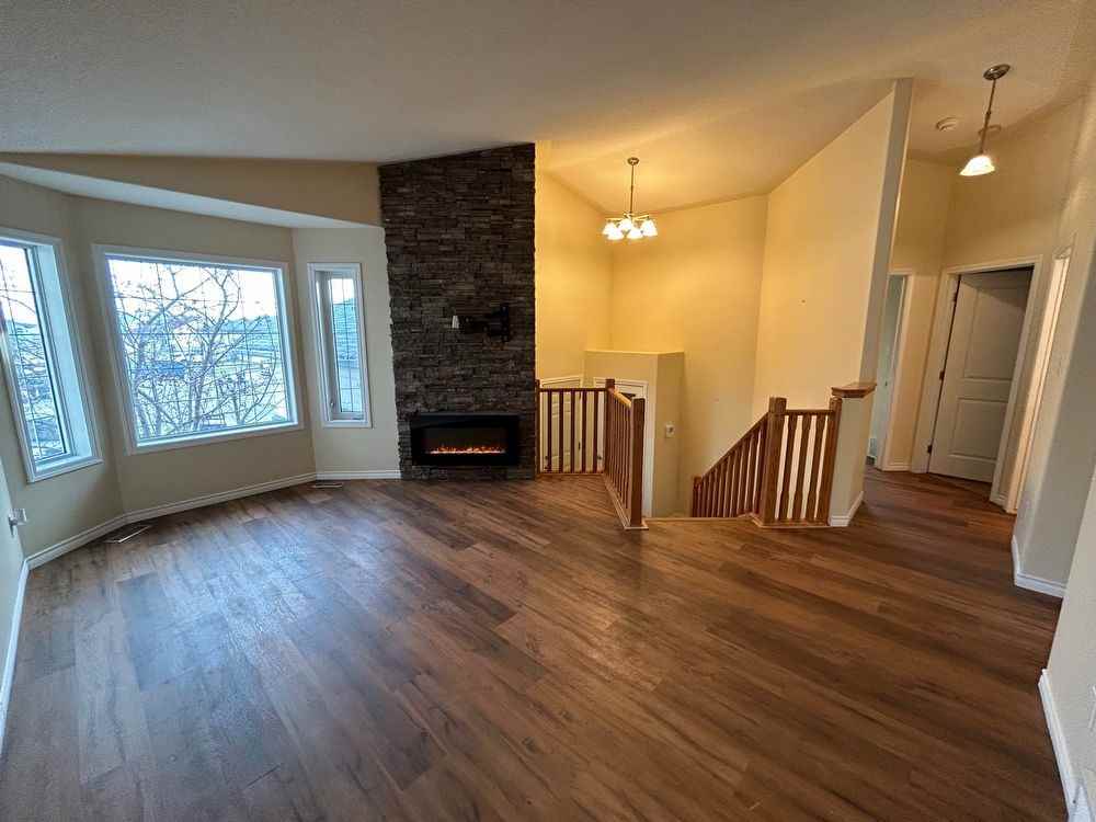 130 Chandler Bay - Photo 2 of 23