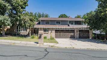 featured image of 3427 Clubheights Dr #1