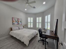 featured image of 6839 Saona Ct #1