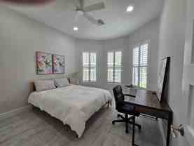 6839 Saona Ct #1 - Photo 1 of 1