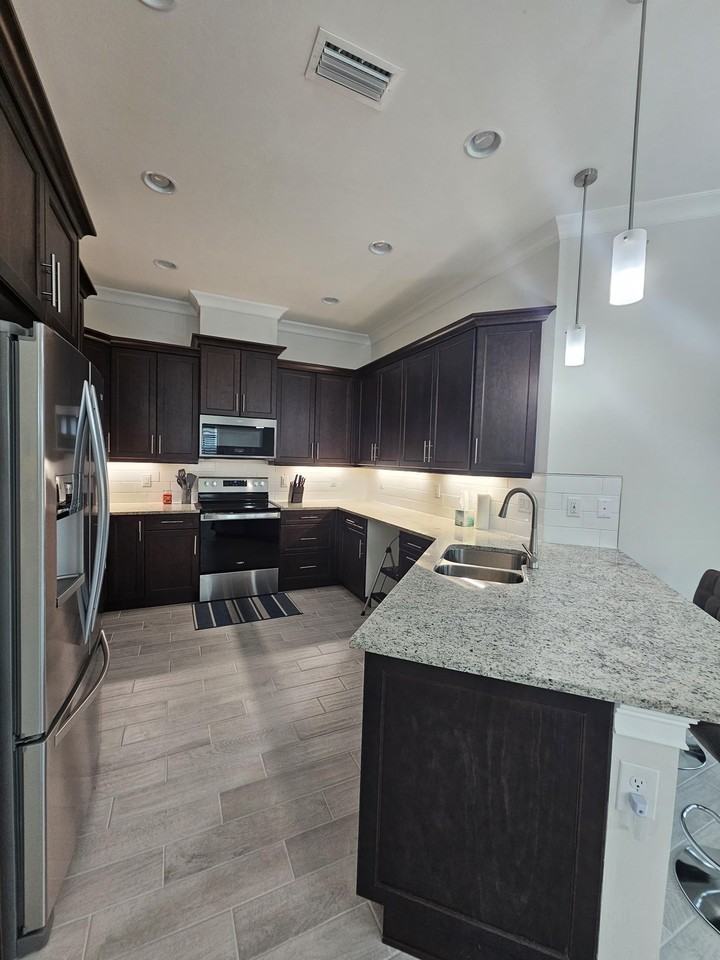 6839 Saona Ct #1 - Photo 3 of 22