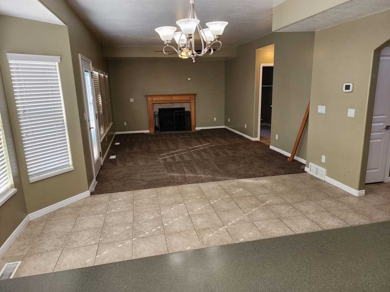 1193 N 1285 W #1 - Photo 3 of 37