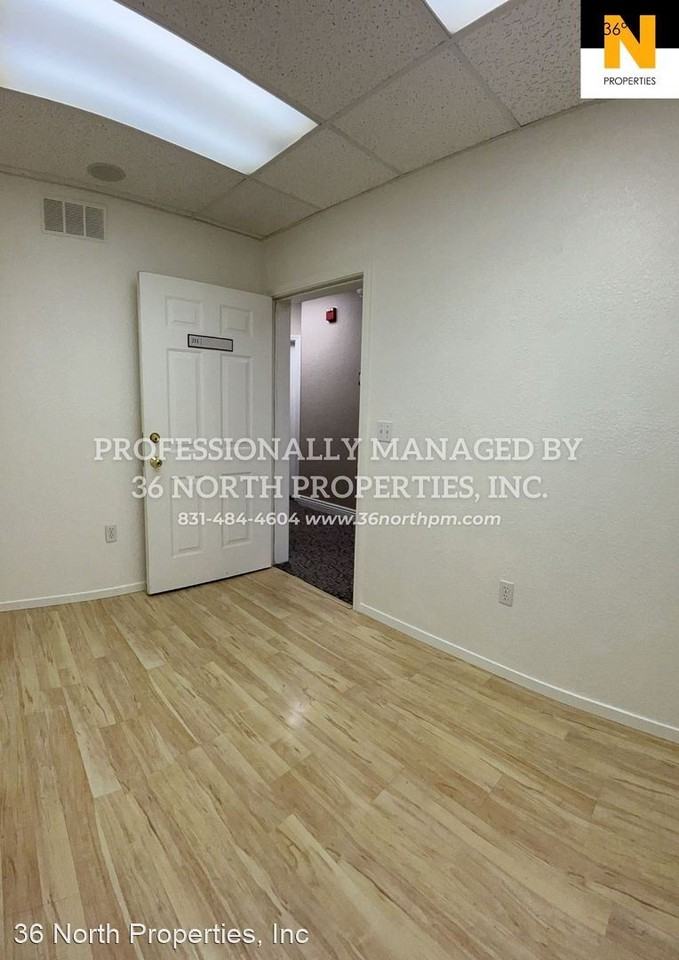 369 Main Street - Photo 3 of 5