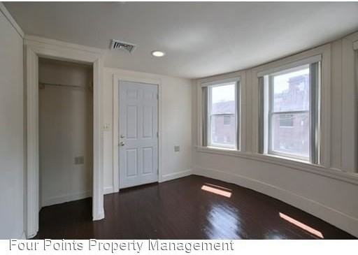 15 Broadway - Photo 2 of 10