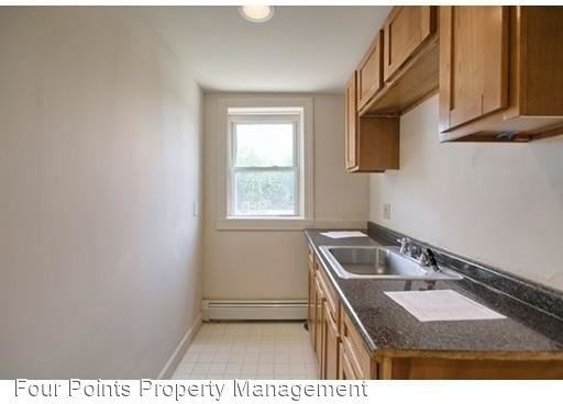 15 Broadway - Photo 3 of 10