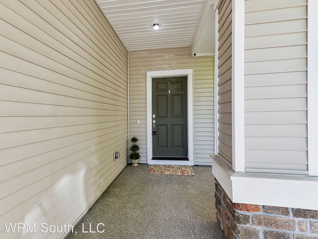 2312 160th Avenue Ct E - Photo 3 of 26