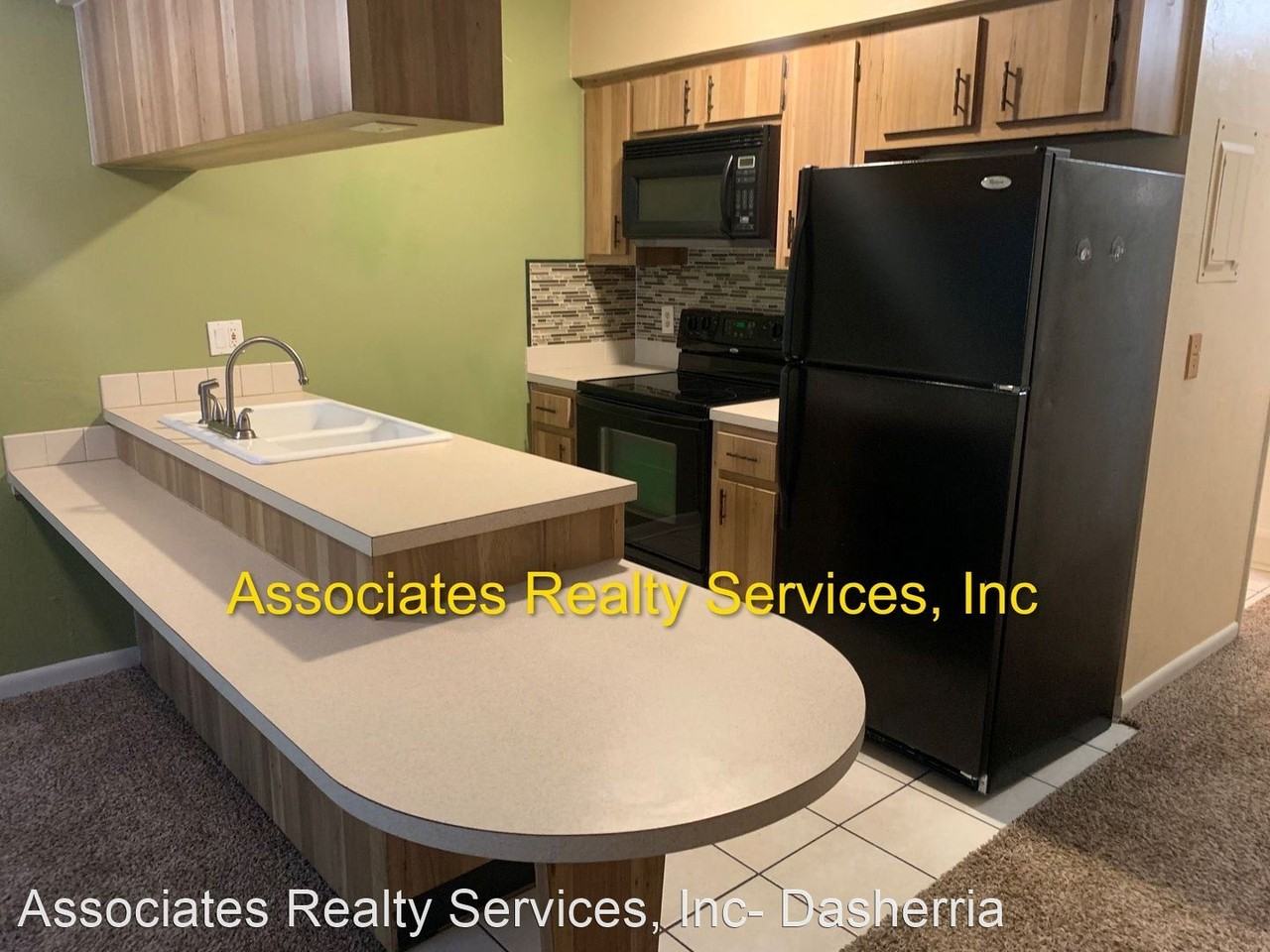 1923 Nw 23rd Blvd #206