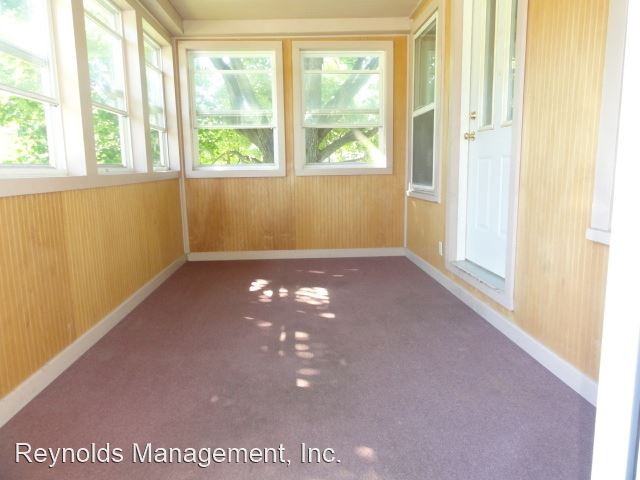 800 Brentwood Rd - Photo 3 of 15