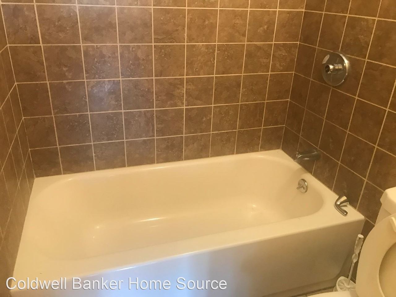 12636 Kiowa Rd - Photo 2 of 3