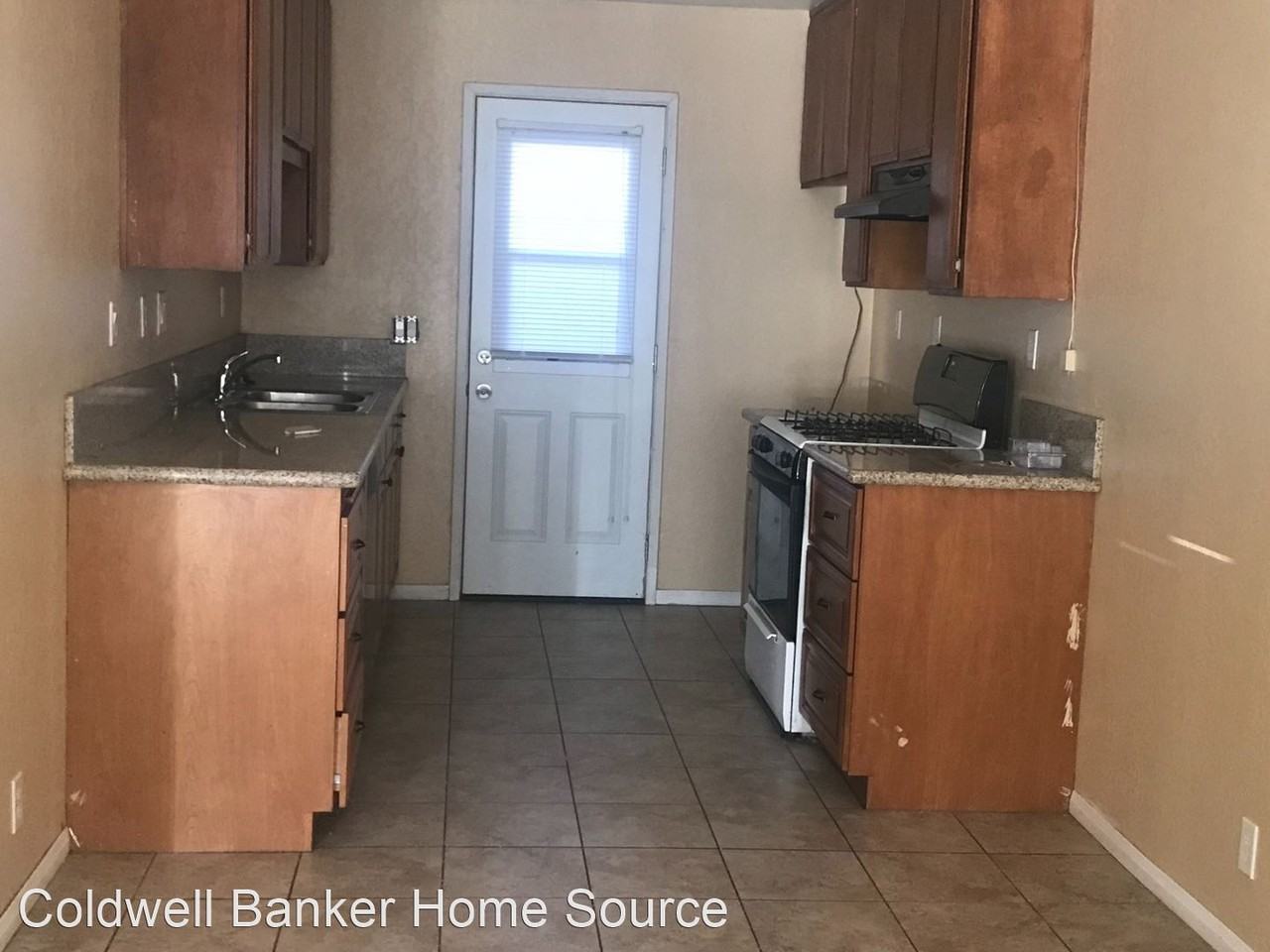 12636 Kiowa Rd - Photo 3 of 3