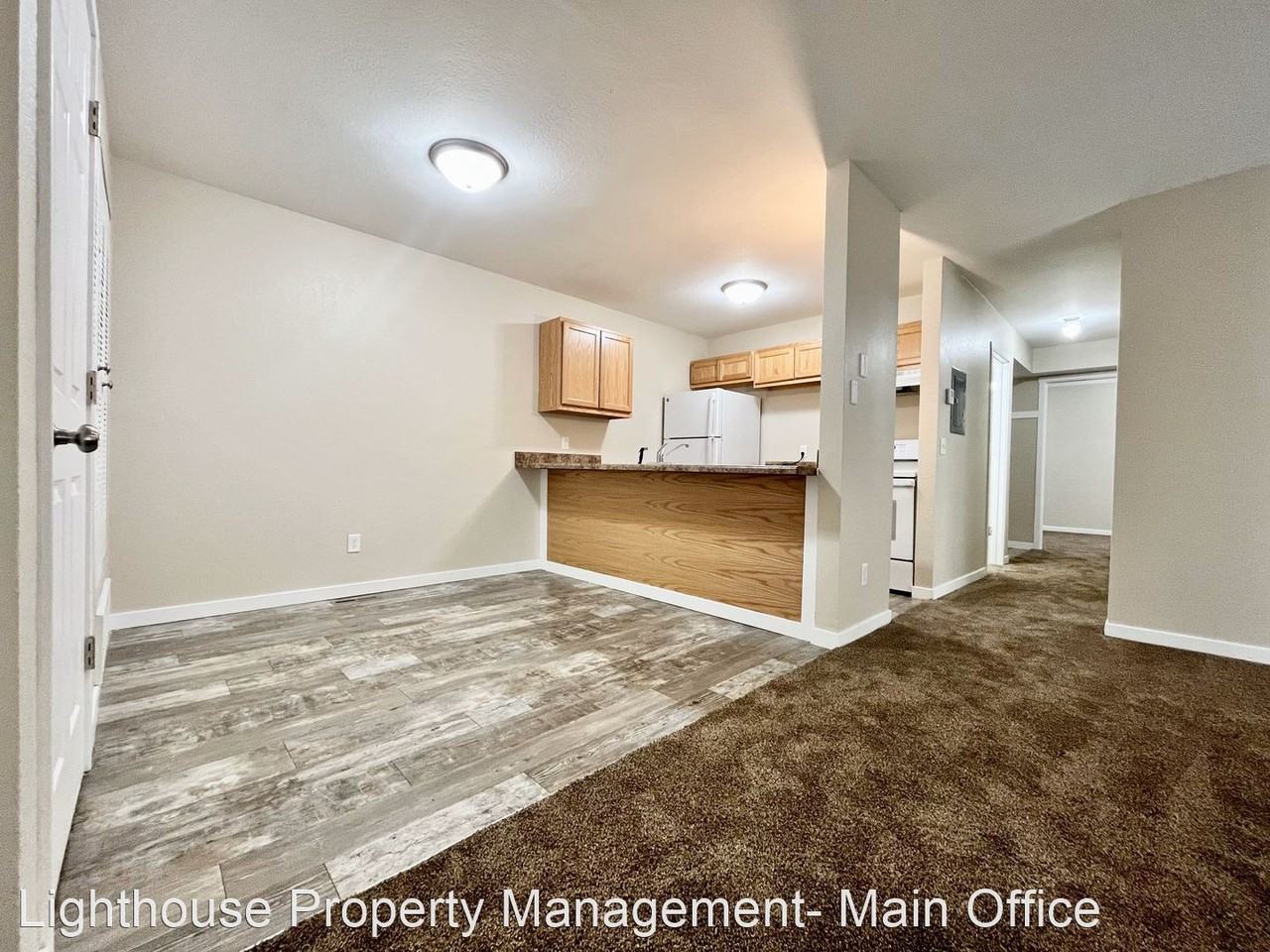 4350 Norman Dr SE - Photo 2 of 17