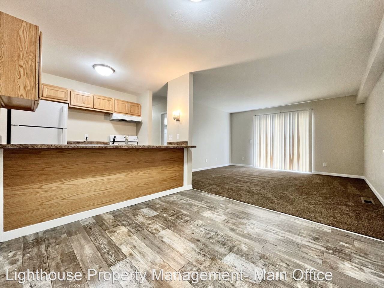 4350 Norman Dr SE - Photo 3 of 17