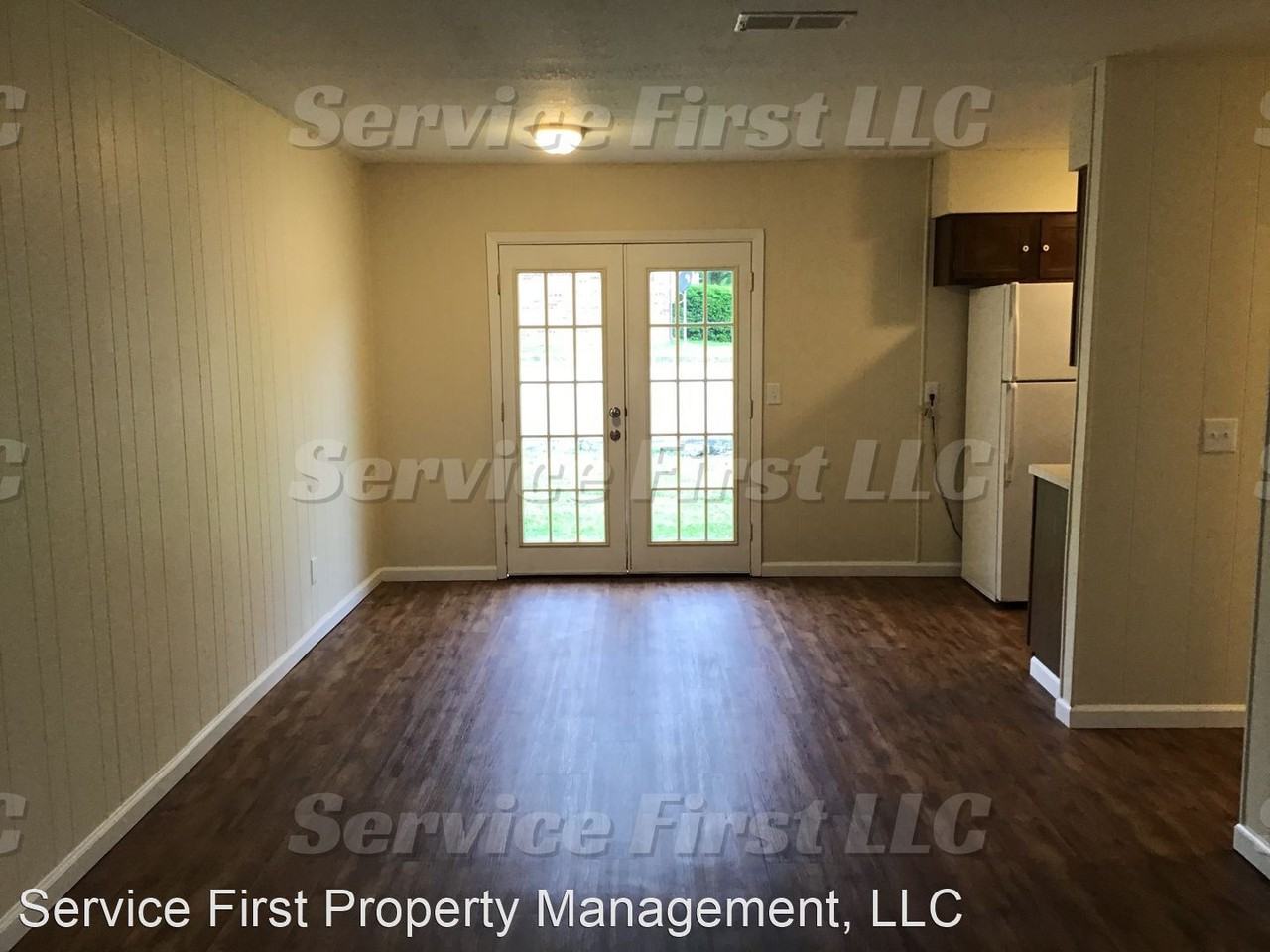 215 W. South Street Apartments 215 W South St, Bolivar, MO 65613 Zumper