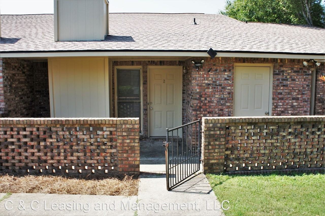 6209 Cross Tie Court Apartments 6209 Cross Tie Ct Columbus GA 31909