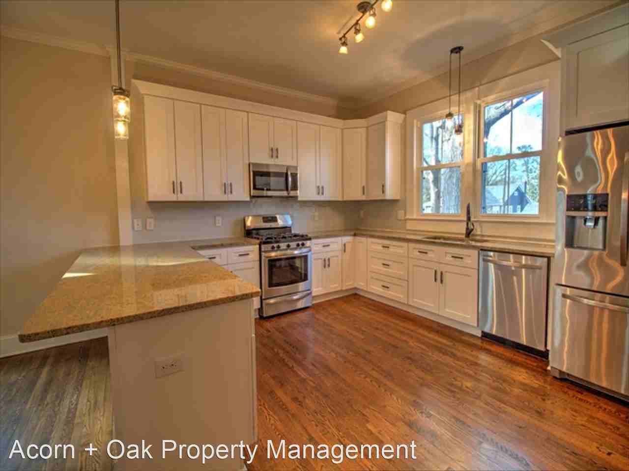 211 N Driver St - Photo 2 of 25