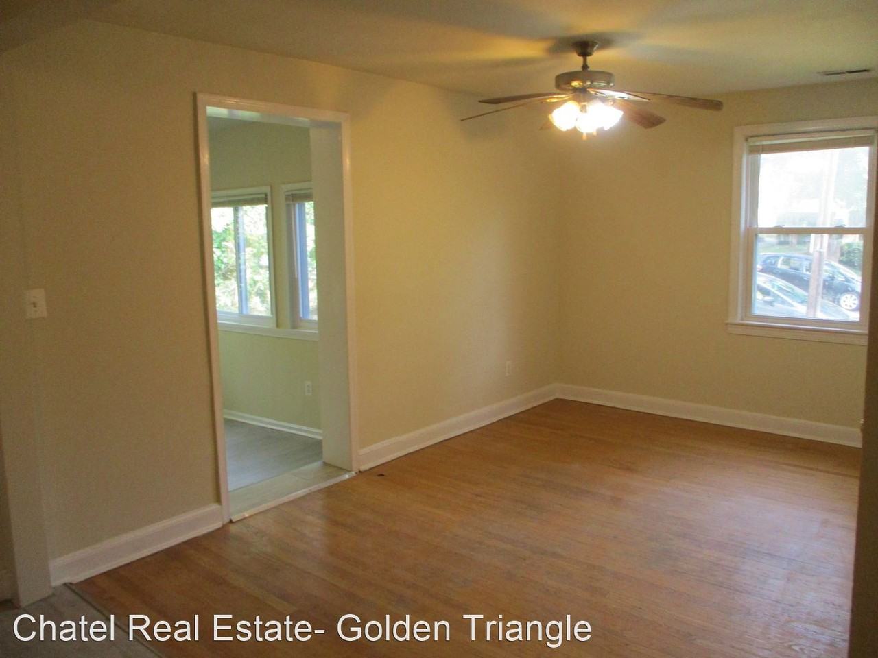 4021 Beecher Street, NW - Photo 2 of 11