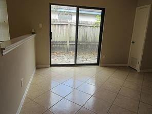 3419 Dryburgh Ct - Photo 2 of 16