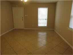 3419 Dryburgh Ct - Photo 3 of 16