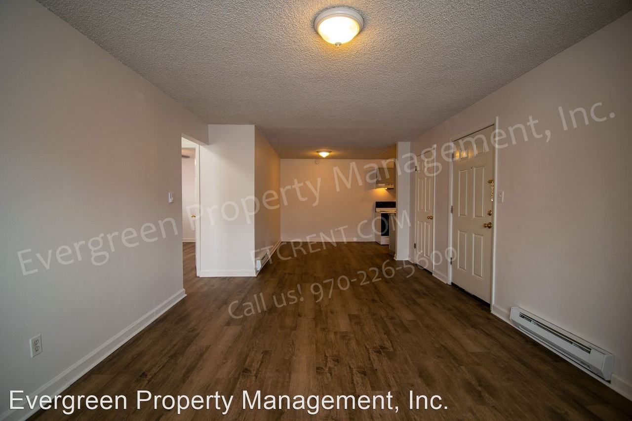 2034-2036 W Plum St - Photo 2 of 18