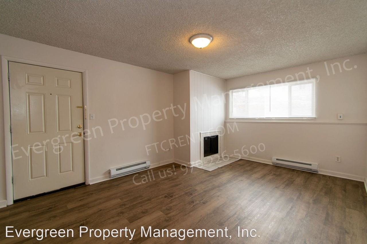 2034-2036 W Plum St - Photo 3 of 18