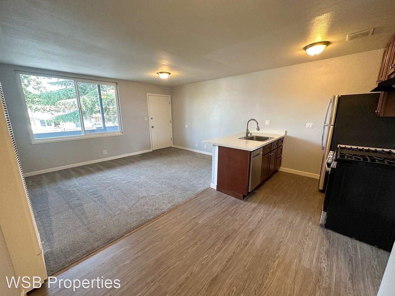 2518 35th Avenue 26-37 - Photo 2 of 28