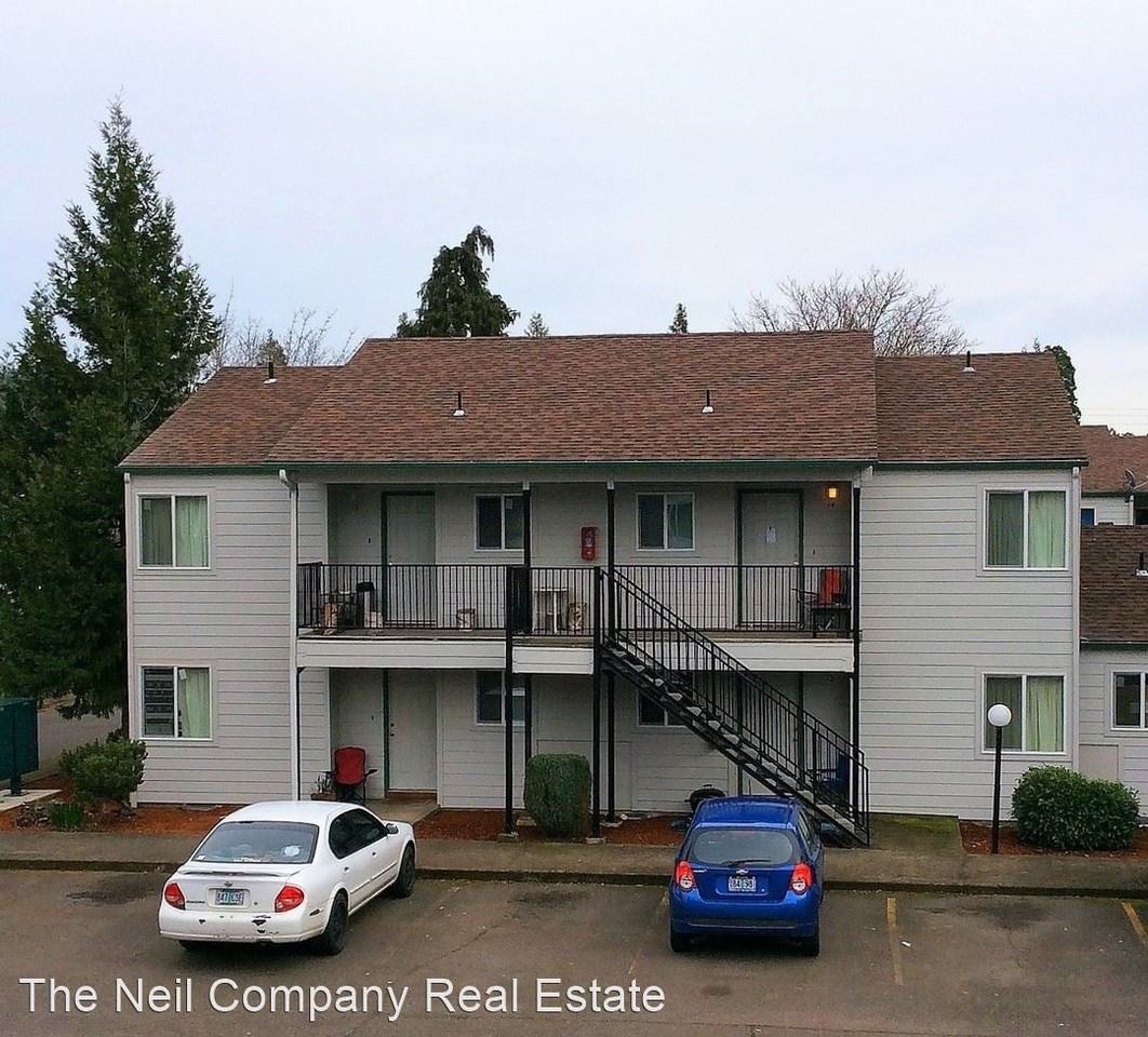 530 W Umpqua St 127 Apartments 530 W Umpqua St, Roseburg, OR 97471