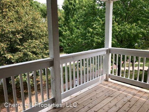 929 Mississippi - Photo 2 of 9