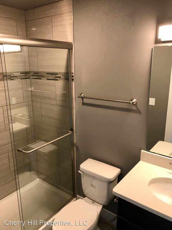 929 Mississippi - Photo 3 of 9